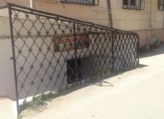 Satılır 2 otaqlı 60 m2 köhnə tikili Sevinc k/t