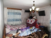 Satılır 3 otaqlı 80 m2 obyekt Yasamal r.