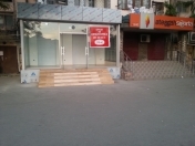 Satılır 5 otaqlı 110 m2 obyekt ATV telekanalı