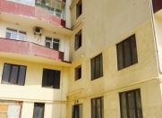 Satılır 3 otaqlı 79 m2 yeni tikili 8 mkr