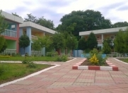 Satılır 1000 sot torpaq Xaçmaz