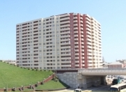 Satılır 3 otaqlı 149 m2 yeni tikili Biləcəri