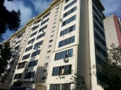 Satılır 3 otaqlı 83 m2 köhnə tikili 8 mkr