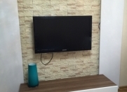 Satılır 3 otaqlı 72 m2 köhnə tikili 8 mkr