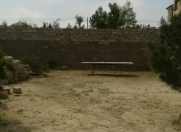 Satılır 6 sot torpaq Buzovna