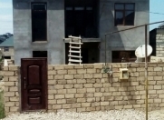 Satılır 6 otaqlı 190 m2 bağ evi Masazır