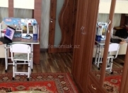 Satılır 3 otaqlı 47.72 m2 köhnə tikili Qaradağ r.