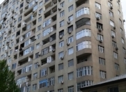 Satılır 3 otaqlı 142 m2 yeni tikili 9 mkr