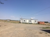 Satılır 4 otaqlı 50000 m2 obyekt İmişli