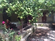 Satılır 5 otaqlı 140 m2 həyət evi Xırdalan