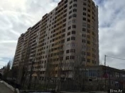 Satılır 1 otaqlı 72 m2 yeni tikili Y.Günəşli