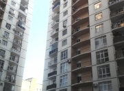 Satılır 3 otaqlı 103 m2 yeni tikili 8 mkr