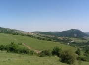 Satılır 66 sot torpaq Şamaxı