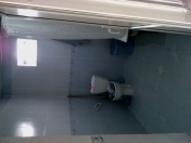 Satılır 5 otaqlı 110 m2 həyət evi Xırdalan