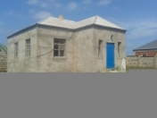 Satılır 2 otaqlı 80 m2 bağ evi Şüvəlan