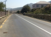 Satılır 10 sot torpaq Siyəzən