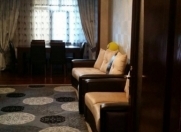 Satılır 3 otaqlı 100 m2 köhnə tikili Hüseyn Cavid parkı