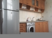 İcarəyə verilir 3 otaqlı 100 m2 həyət evi Biləcəri