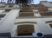 Satılır 1 otaqlı 29 m2 köhnə tikili Dənizkənarı Milli park