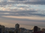 İcarəyə verilir 3 otaqlı 166 m2 yeni tikili Sirk