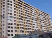 Satılır 1 otaqlı 72 m2 yeni tikili Y.Günəşli