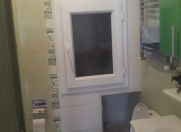 İcarəyə verilir 2 otaqlı 52 m2 köhnə tikili 9 mkr