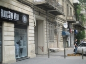 İcarəyə verilir 2 otaqlı 60 m2 köhnə tikili Sahil bağı