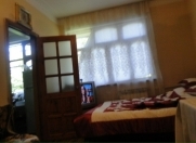 İcarəyə verilir 1 otaqlı 30 m2 köhnə tikili 3 mkr