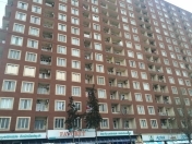 Satılır 3 otaqlı 130 m2 yeni tikili 9 mkr