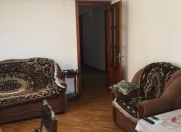 İcarəyə verilir 2 otaqlı 70 m2 köhnə tikili Neftçi bazası