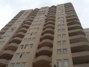 Satılır 1 otaqlı 84 m2 obyekt Caspian Plaza