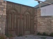 Satılır 2 sot torpaq Buzovna