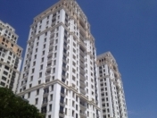 Satılır 4 otaqlı 218 m2 yeni tikili Yasamal parkı