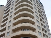 Satılır 3 otaqlı 102 m2 yeni tikili 6 mkr