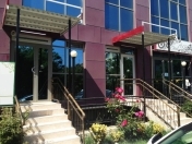 İcarəyə verilir 5 otaqlı 160 m2 obyekt Yasamal r.