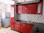 Satılır 1 otaqlı 37 m2 yeni tikili 20 yanvar m.