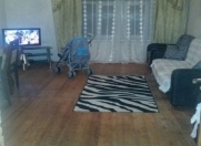 Satılır 2 otaqlı 50 m2 köhnə tikili Xırdalan