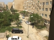 Satılır 3 otaqlı 50 m2 köhnə tikili Lökbatan