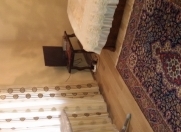 Satılır 2 otaqlı 60 m2 köhnə tikili Xırdalan