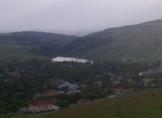 Satılır 6 sot torpaq Şamaxı