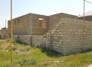 Satılır 1 otaqlı 300 m2 bağ evi Sumqayıt