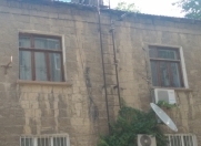 Satılır 3 otaqlı 70 m2 köhnə tikili Biləcəri