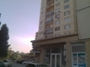 Satılır 3 otaqlı 98 m2 yeni tikili 8 mkr