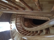 Satılır 6 otaqlı 120 m2 həyət evi Xırdalan