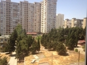 İcarəyə verilir 2 otaqlı 35 m2 köhnə tikili 9 mkr