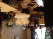 Satılır 3 otaqlı 200 m2 həyət evi Xırdalan