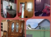 Satılır 2 otaqlı 1 m2 köhnə tikili Xırdalan