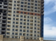 Satılır 3 otaqlı 137 m2 yeni tikili 7 mkr