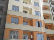 Satılır 3 otaqlı 135 m2 yeni tikili 7 mkr