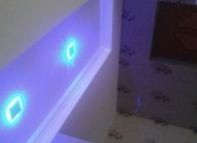 Satılır 3 otaqlı 73.7 m2 yeni tikili Masazır